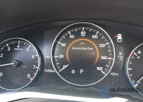 2024 Mazda Cx-30 2.5 S Select Sport из США, поврежденный, VIN 3MVDMBBM3RM702968